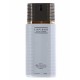Ted Lapidus Pour Homme - 100ML