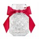 Victoria's Secret Bombshell Paris - 100ML