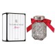 Victoria's Secret Bombshell Paris - 100ML