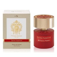 Tiziana Terenzi Spirito Fiorentino - 100ML