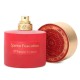 Tiziana Terenzi Spirito Fiorentino - 100ML