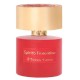 Tiziana Terenzi Spirito Fiorentino - 100ML