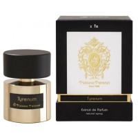 Tiziana Terenzi Tyrenum - 100ML