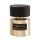 Tiziana Terenzi Tyrenum - 100ML