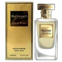 Richard Maison De Parfum Gold Rush  - 100ML	