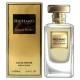 Richard Maison De Parfum Gold Rush  - 100ML	