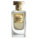 Richard Maison De Parfum Gold Rush  - 100ML	