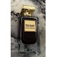 Richard Maison De Parfum Black Heroin  - 100ML	