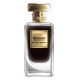 Richard Maison De Parfum Black Heroin  - 100ML	