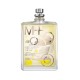 Escentric Molecules Molecule 01 Ginger - 100ML