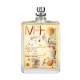 Escentric Molecules Molecule 01 Black Tea - 100ML