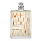 Escentric Molecules Molecule 01 Guaiac Wood - 100ML