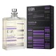 Escentric Molecules Escentric 01 - 100ML 2022