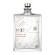 Escentric Molecules Molecule 02 - 100ML 2022