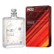 Escentric Molecules Molecule 02 - 100ML 2022