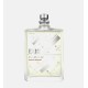 Escentric Molecules Escentric 02 - 100ML 2022