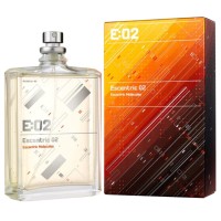 Escentric Molecules Escentric 02 - 100ML 2022