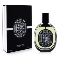 Diptyque Orpheon - 75ml EDP
