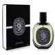 Diptyque Orpheon - 75ml EDP