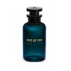 Louis Vuitton Nuit De Feu - 100ML TESTER