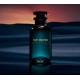Louis Vuitton Nuit De Feu - 100ML TESTER