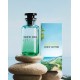 Louis Vuitton Pacific Chill - 100ML TESTER