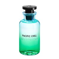 Louis Vuitton Pacific Chill - 100ML TESTER