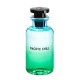 Louis Vuitton Pacific Chill - 100ML TESTER
