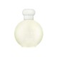 Jo Malone White Moss & Snowdrop - 100ML