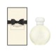 Jo Malone White Moss & Snowdrop - 100ML