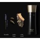 Giorgio Armani Code Eau De Parfum - 110ML