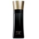 Giorgio Armani Code Eau De Parfum - 110ML