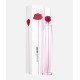 Kenzo Flower By Kenzo Poppy Bouquet EDP - 100ml