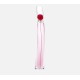 Kenzo Flower By Kenzo Poppy Bouquet EDP - 100ml