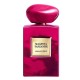 Giorgio Armani Prive Magenta Tanzanite - 100ML 