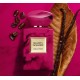 Giorgio Armani Prive Magenta Tanzanite - 100ML 