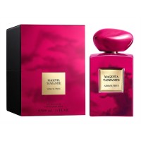 Giorgio Armani Prive Magenta Tanzanite - 100ML 