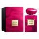 Giorgio Armani Prive Magenta Tanzanite - 100ML 
