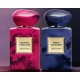 Giorgio Armani Prive Indigo Tanzanite - 100ML 