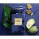 Giorgio Armani Prive Indigo Tanzanite - 100ML 