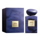 Giorgio Armani Prive Indigo Tanzanite - 100ML 