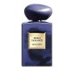 Giorgio Armani Prive Indigo Tanzanite - 100ML 