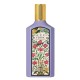 Gucci Flora Gorgeous Magnolia - 100ML