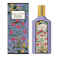 Gucci Flora Gorgeous Magnolia - 100ML