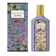 Gucci Flora Gorgeous Magnolia - 100ML