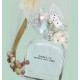 Marc Jacobs Perfect Eau De Toilette - 100ML