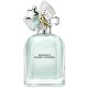 Marc Jacobs Perfect Eau De Toilette - 100ML