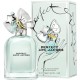 Marc Jacobs Perfect Eau De Toilette - 100ML