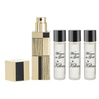 Kilian Woman In Gold 4*7,5ML