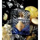 Kilian Blue Moon Ginger Dash - 50ML